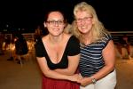 2015 08 09 senig rotonda 368
